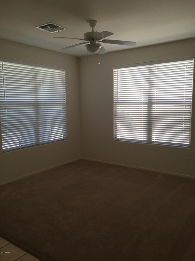 Building Photo - 8353 W Carol Ave