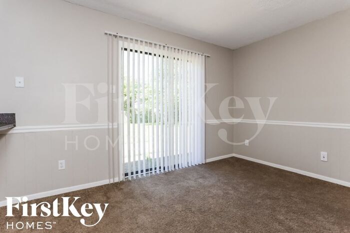Building Photo - 4515 W Fawn Hollow Cir