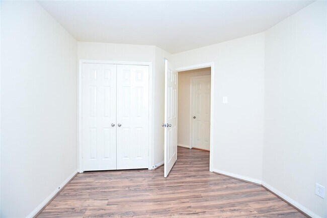 Building Photo - 19119 Canyon Ferry Ln