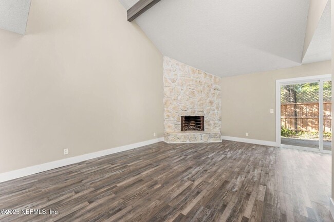 Building Photo - 2460 Cypress Springs Rd