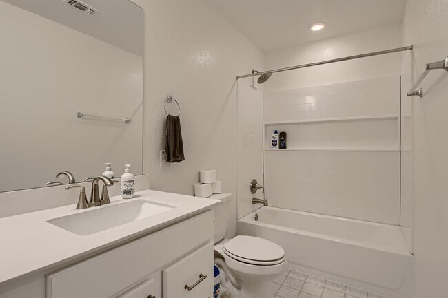 Building Photo - 4501 Capua Ct