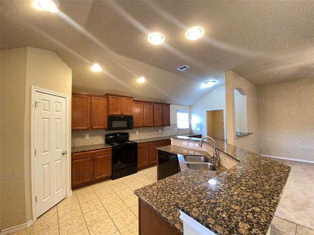 Building Photo - 417 Prescott Ln