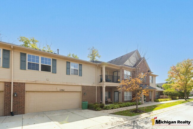 Building Photo - 11764 Farmington Rd