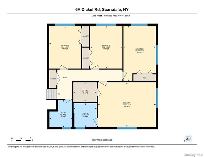 Building Photo - 6A Dickel Rd