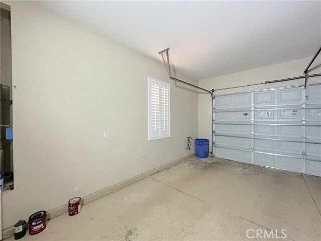 Building Photo - 36119 Blue Hill Dr