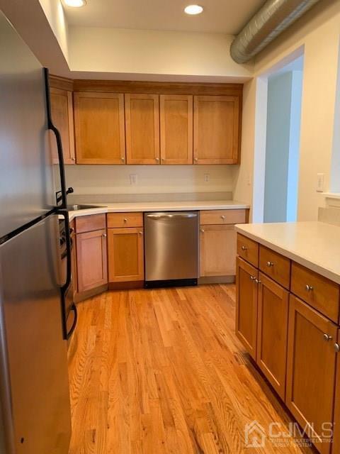 Building Photo - 541 Middlesex Ave