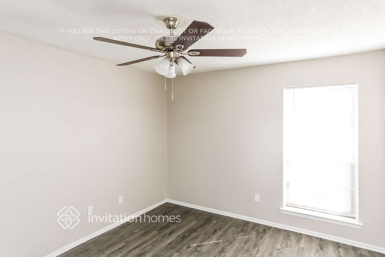 Building Photo - 2621 Princeton Dr