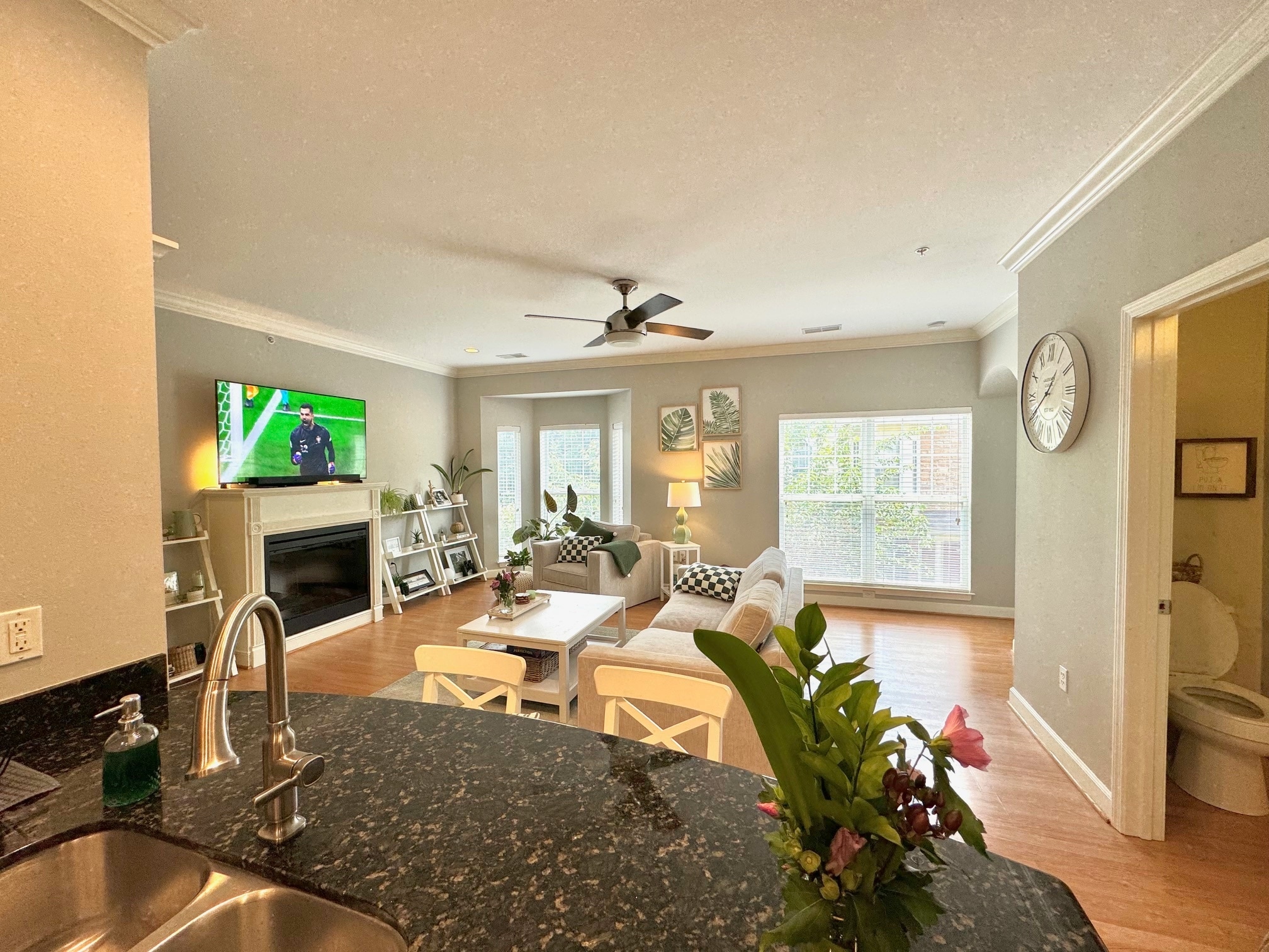 Building Photo - 2638 McKnight Crossing Ct