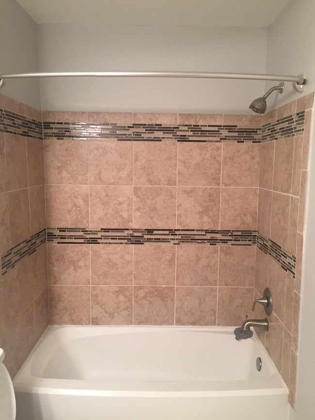 Building Photo - 4702 King John Way