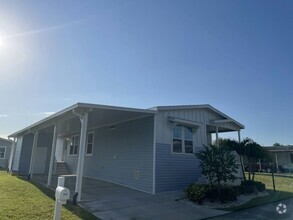 Building Photo - 7419 44th Trail N