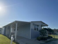 Building Photo - 7419 44th Trail N