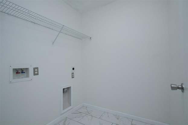 Building Photo - 20530 Ranch Mill Lane