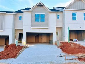 Primary Photo - 1516 Fern Ridge Ln