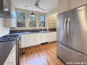 Building Photo - 401 Shook Ave