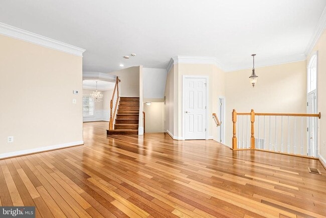 Building Photo - 3836 Elmwood Towne Way