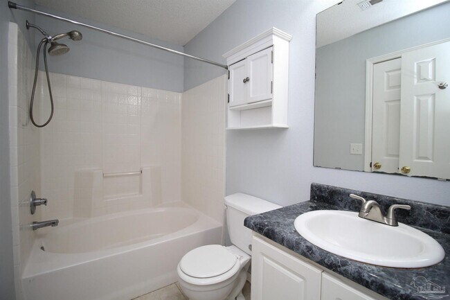 Building Photo - 2007 Marquesas Ln