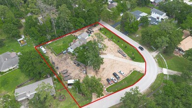 Building Photo - 30207 E Geneva Dr