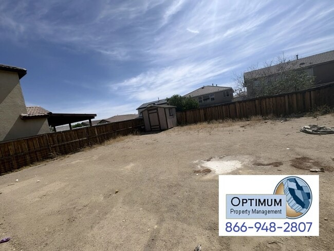 Building Photo - Beautifully designed 4-bedroom, 2.5-bathroom home