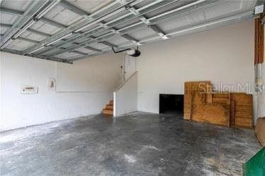 Building Photo - 1039 Dogwood Dr