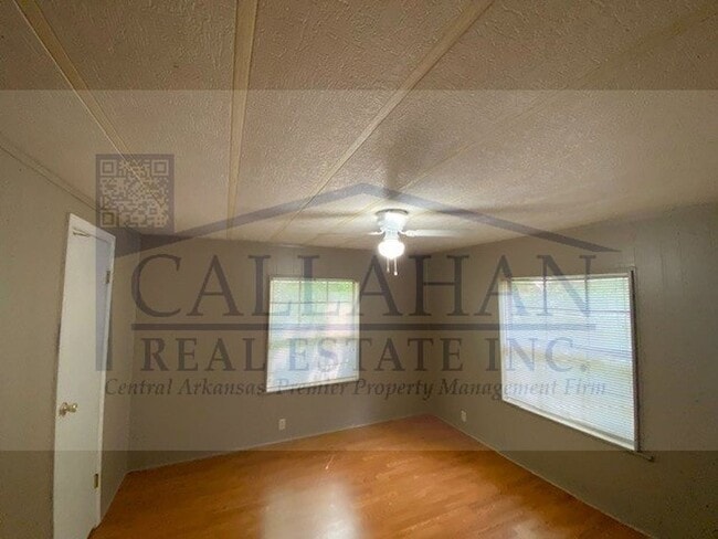 Building Photo - Ferndale 3 Bedroom Home