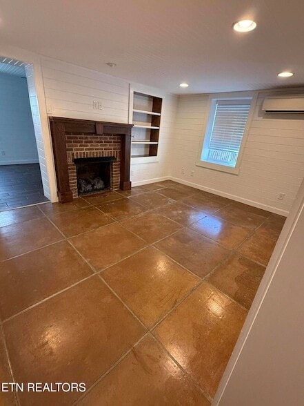 Building Photo - 167 Garden Rd