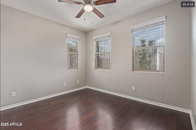 Building Photo - 19022 W Shangri La Rd