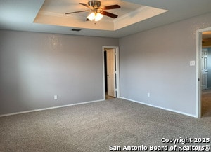 Building Photo - 25243 Cambridge Dr
