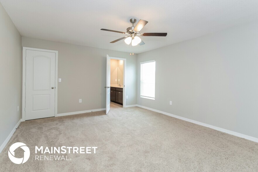 Building Photo - 1358 Brenway Dr