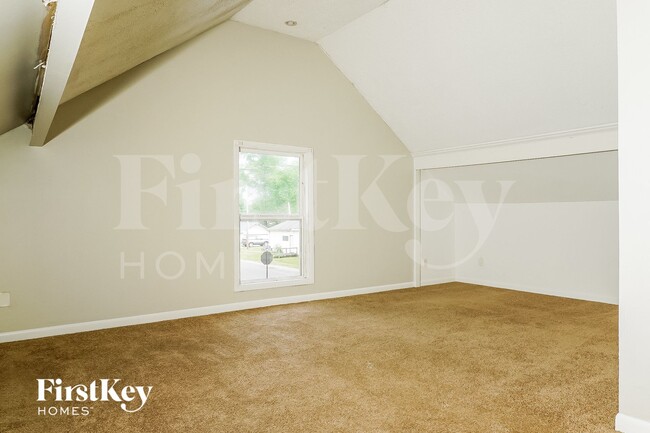 Building Photo - 109 Franklin St