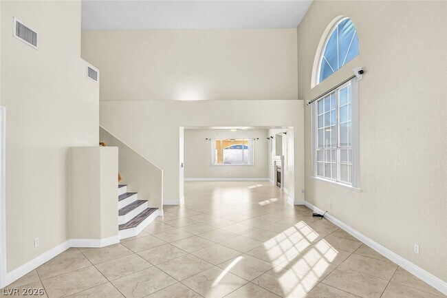 Building Photo - 6559 Thundercloud Ct