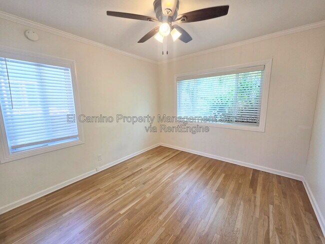 Building Photo - 4137 Layman Ave