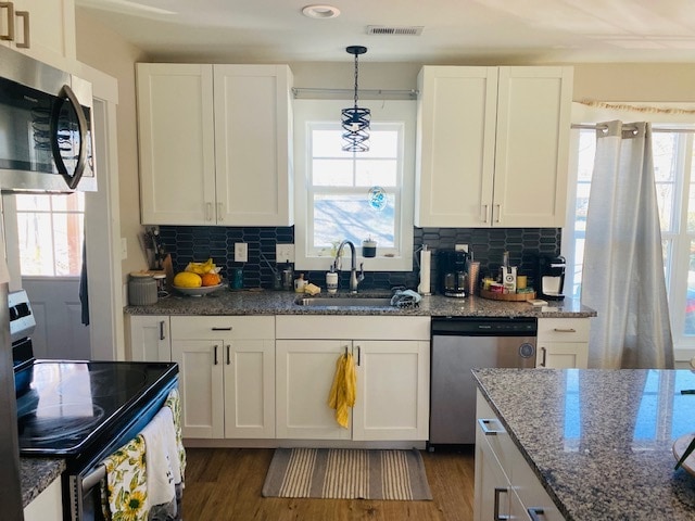 Building Photo - 116 Bufflehead Cir