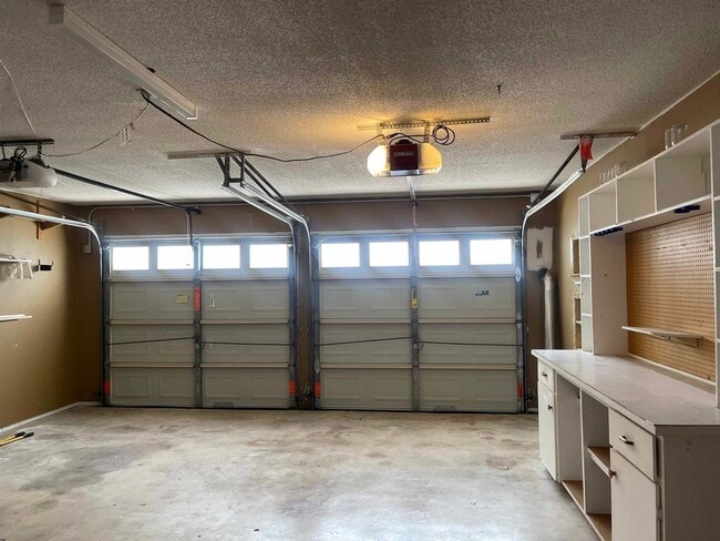 Building Photo - 8510 Timberwilde Dr