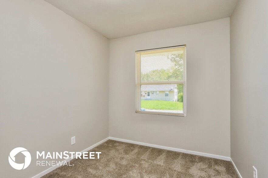 Building Photo - 10309 Galloway Dr