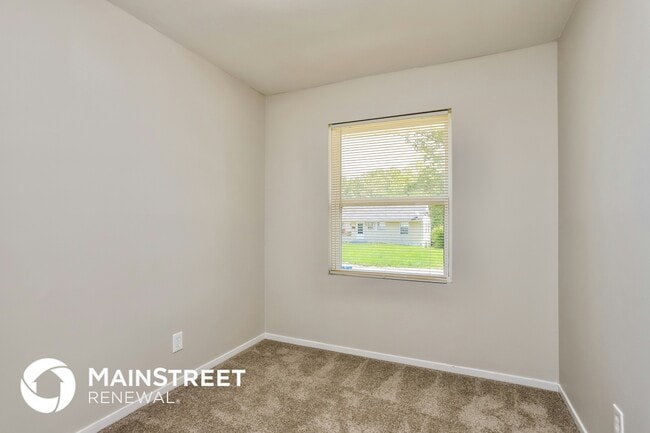 Building Photo - 10309 Galloway Dr
