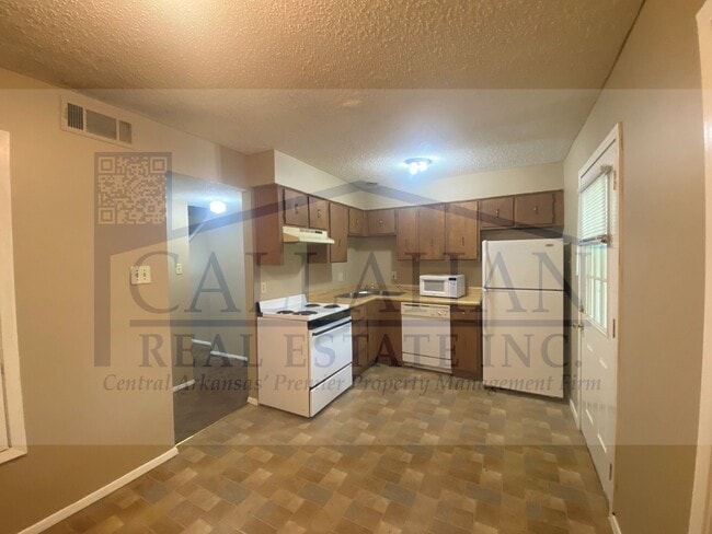 Building Photo - 5705 Sorenson St