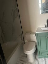 Building Photo - 237 2nd St NW