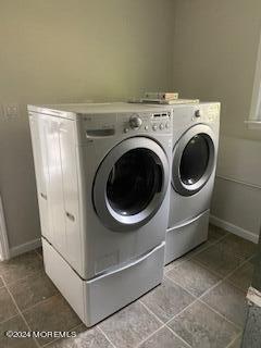 Building Photo - 427 Lake Ave