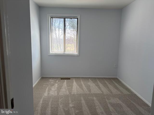 Building Photo - 6581 Pressed Gentian