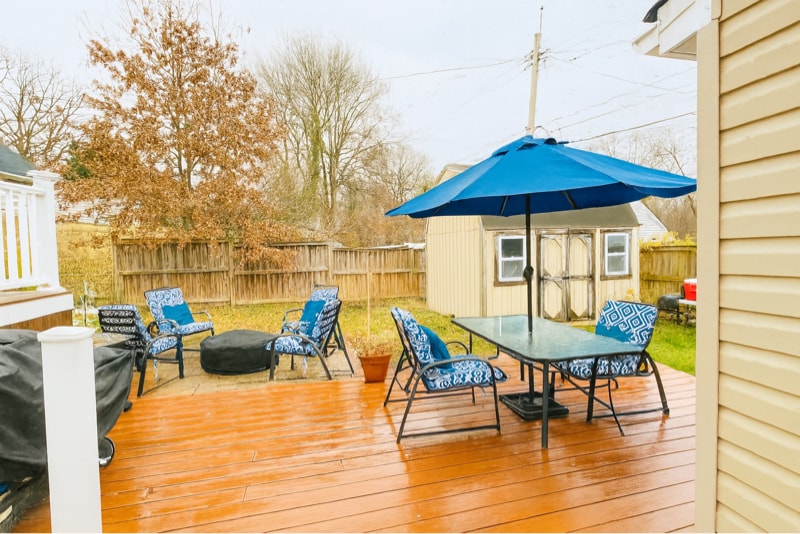 Building Photo - 103 Bliss Ln