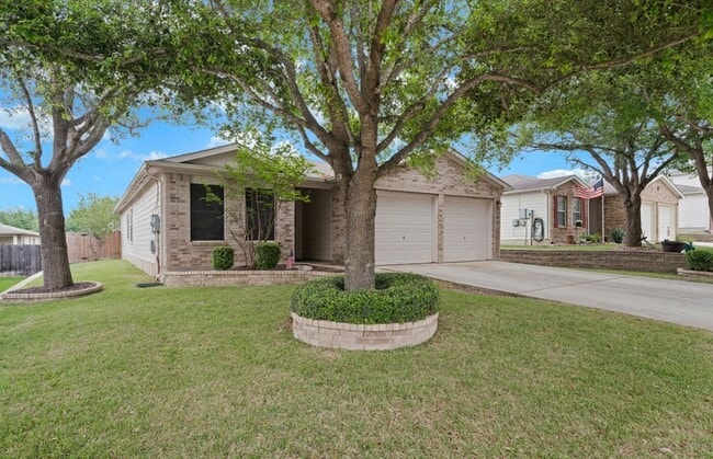 Building Photo - 5125 Knollwood