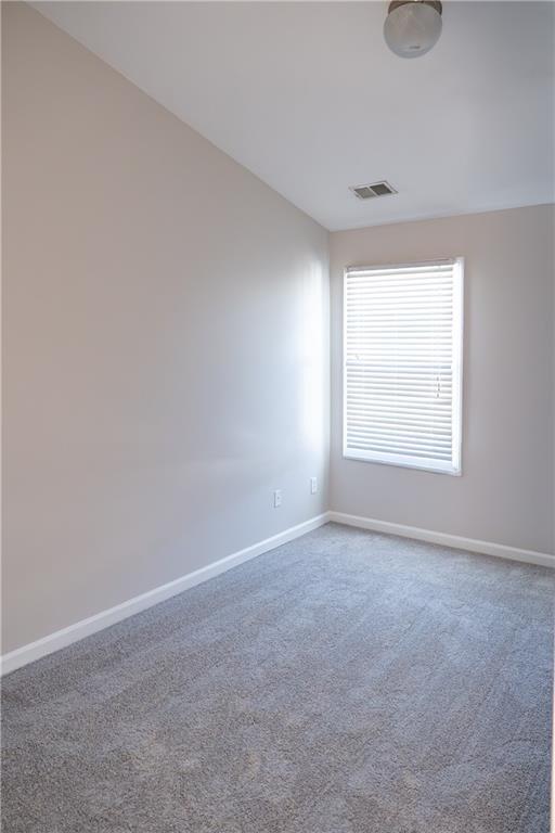 Building Photo - 3090 Branham Dr