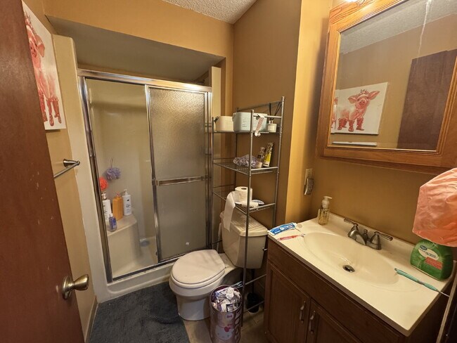 Building Photo - Charming 4-Bed Lakeville Home with Spacious 2000 Sq Ft & Gleaming Neighborhood!"