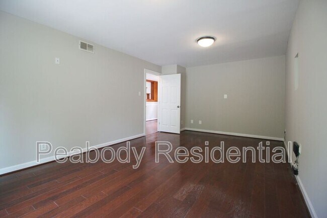 Building Photo - 6215 Gemini Ct
