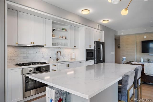 Building Photo - 1750 Wewatta St