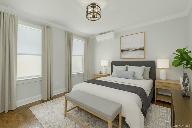 Building Photo - 74 Nelson Ave