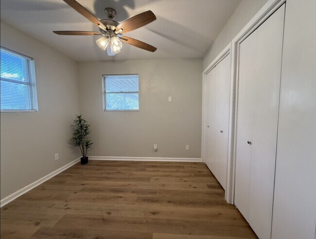 Building Photo - Where Classic Charm Meets Modern Comfort i...