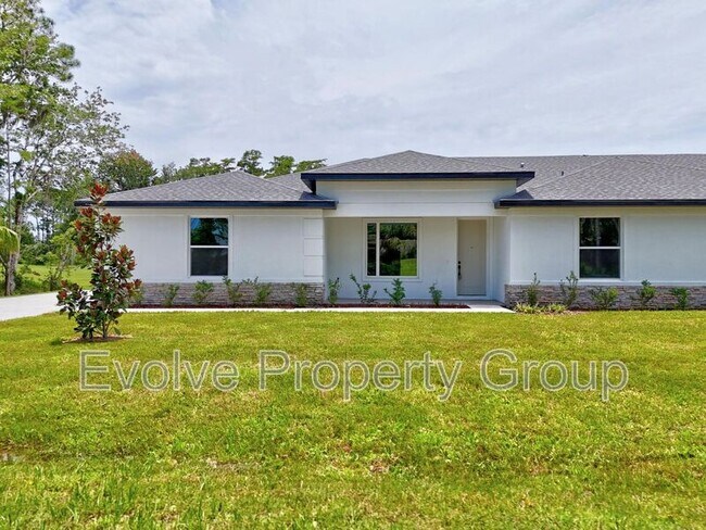 Building Photo - 21 Weymouth Ln