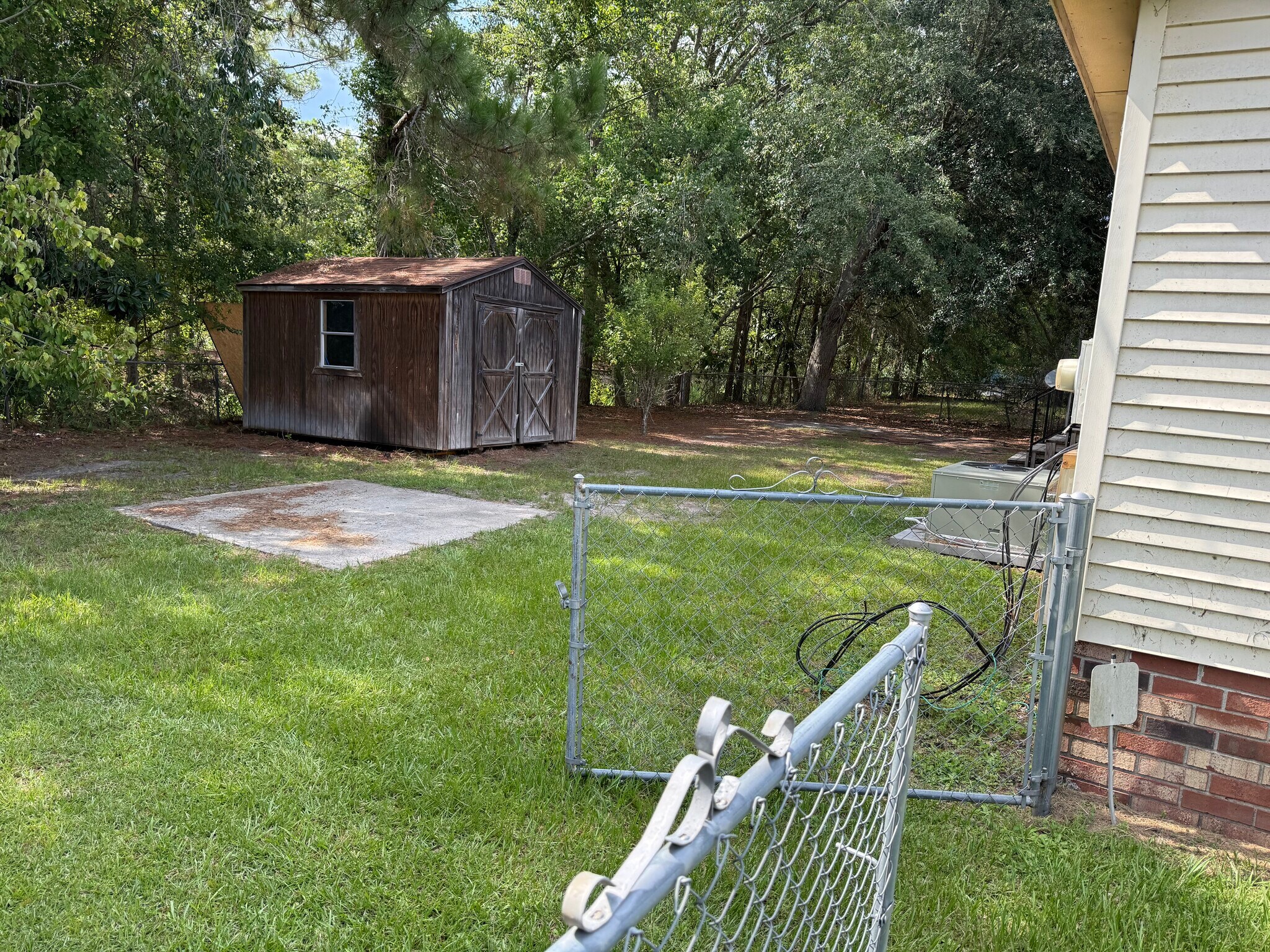 Building Photo - 970 Whippoorwill Way