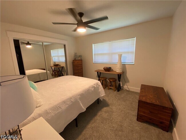 Building Photo - 5156 Sunnybrook Ct